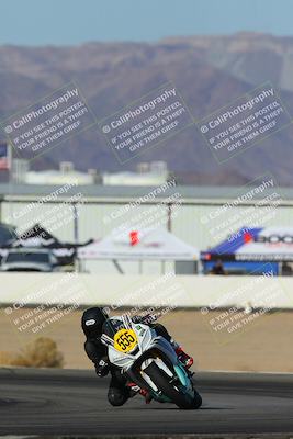 media/Dec-06-2024-CVMA Friday Practice (Fri) [[e1d1c5d4fc]]/4-Group 4 and Trackday/Session 2 (Turn 15)/